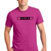 Ultra Cotton® 6 oz. T-Shirt Thumbnail