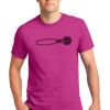 Ultra Cotton® 6 oz. T-Shirt Thumbnail