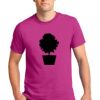 Ultra Cotton® 6 oz. T-Shirt Thumbnail