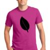 Ultra Cotton® 6 oz. T-Shirt Thumbnail