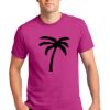Ultra Cotton® 6 oz. T-Shirt Thumbnail