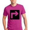 Ultra Cotton® 6 oz. T-Shirt Thumbnail