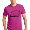 Ultra Cotton® 6 oz. T-Shirt Thumbnail