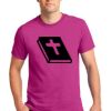 Ultra Cotton® 6 oz. T-Shirt Thumbnail