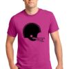 Ultra Cotton® 6 oz. T-Shirt Thumbnail