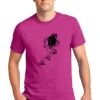 Ultra Cotton® 6 oz. T-Shirt Thumbnail