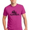 Ultra Cotton® 6 oz. T-Shirt Thumbnail