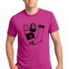 Ultra Cotton® 6 oz. T-Shirt Thumbnail