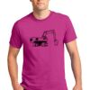 Ultra Cotton® 6 oz. T-Shirt Thumbnail