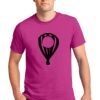 Ultra Cotton® 6 oz. T-Shirt Thumbnail