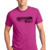 Ultra Cotton® 6 oz. T-Shirt Thumbnail