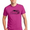 Ultra Cotton® 6 oz. T-Shirt Thumbnail
