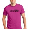 Ultra Cotton® 6 oz. T-Shirt Thumbnail