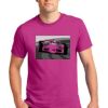 Ultra Cotton® 6 oz. T-Shirt Thumbnail