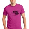 Ultra Cotton® 6 oz. T-Shirt Thumbnail