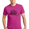 Ultra Cotton® 6 oz. T-Shirt Thumbnail