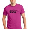 Ultra Cotton® 6 oz. T-Shirt Thumbnail