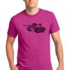 Ultra Cotton® 6 oz. T-Shirt Thumbnail