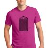 Ultra Cotton® 6 oz. T-Shirt Thumbnail