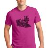 Ultra Cotton® 6 oz. T-Shirt Thumbnail