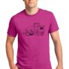 Ultra Cotton® 6 oz. T-Shirt Thumbnail