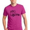 Ultra Cotton® 6 oz. T-Shirt Thumbnail