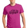 Ultra Cotton® 6 oz. T-Shirt Thumbnail