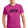 Ultra Cotton® 6 oz. T-Shirt Thumbnail