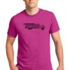 Ultra Cotton® 6 oz. T-Shirt Thumbnail