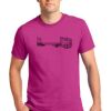 Ultra Cotton® 6 oz. T-Shirt Thumbnail