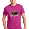 Ultra Cotton® 6 oz. T-Shirt Thumbnail