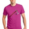 Ultra Cotton® 6 oz. T-Shirt Thumbnail