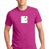 Ultra Cotton® 6 oz. T-Shirt Thumbnail