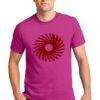 Ultra Cotton® 6 oz. T-Shirt Thumbnail