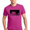 Ultra Cotton® 6 oz. T-Shirt Thumbnail