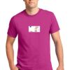 Ultra Cotton® 6 oz. T-Shirt Thumbnail