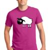 Ultra Cotton® 6 oz. T-Shirt Thumbnail