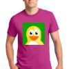 Ultra Cotton® 6 oz. T-Shirt Thumbnail