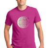 Ultra Cotton® 6 oz. T-Shirt Thumbnail