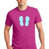 Ultra Cotton® 6 oz. T-Shirt Thumbnail