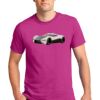 Ultra Cotton® 6 oz. T-Shirt Thumbnail