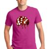 Ultra Cotton® 6 oz. T-Shirt Thumbnail