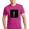 Ultra Cotton® 6 oz. T-Shirt Thumbnail