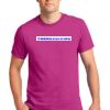 Ultra Cotton® 6 oz. T-Shirt Thumbnail