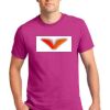Ultra Cotton® 6 oz. T-Shirt Thumbnail