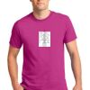 Ultra Cotton® 6 oz. T-Shirt Thumbnail
