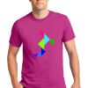 Ultra Cotton® 6 oz. T-Shirt Thumbnail