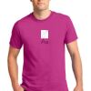 Ultra Cotton® 6 oz. T-Shirt Thumbnail