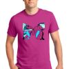 Ultra Cotton® 6 oz. T-Shirt Thumbnail