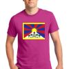 Ultra Cotton® 6 oz. T-Shirt Thumbnail
